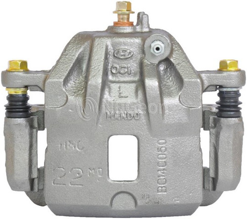 Nugeon Disc Brake Caliper 99-00817A - view 6