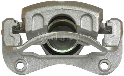 Nugeon Disc Brake Caliper 99-00817A - view 7