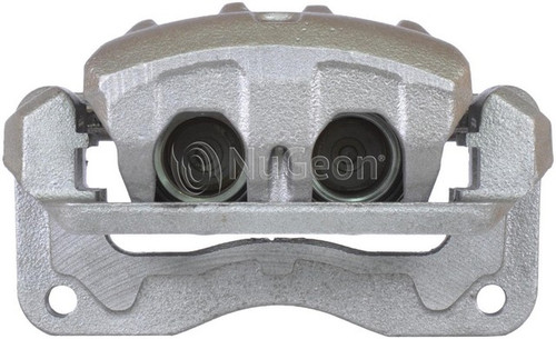 Nugeon Disc Brake Caliper 99-01321B - view 2