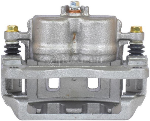 Nugeon Disc Brake Caliper 99-01321B - view 3