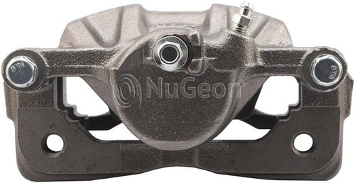 Nugeon Disc Brake Caliper P/N:99-00930B
