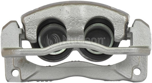 Nugeon Disc Brake Caliper 99-01170B - view 3
