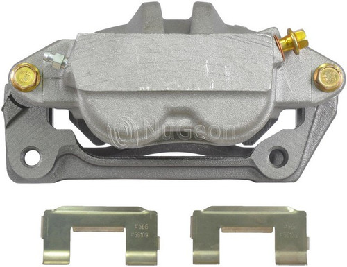 Nugeon Disc Brake Caliper 99-17883A