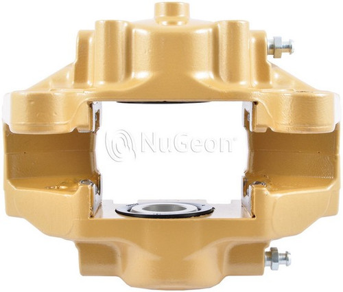 Nugeon Disc Brake Caliper P/N:97G00579B