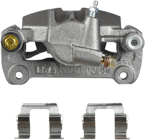 Nugeon Disc Brake Caliper 99-00545B