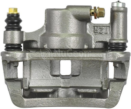 Nugeon Disc Brake Caliper 99-00545B - view 2