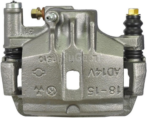 Nugeon Disc Brake Caliper 99-00545B - view 3