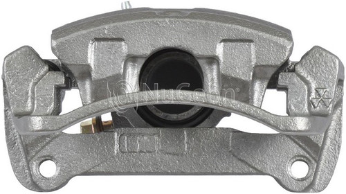 Nugeon Disc Brake Caliper 99-00545B - view 4