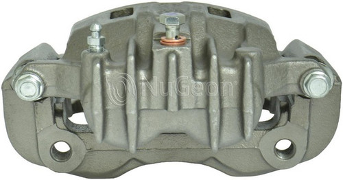 Nugeon Disc Brake Caliper 99-18045A - view 2