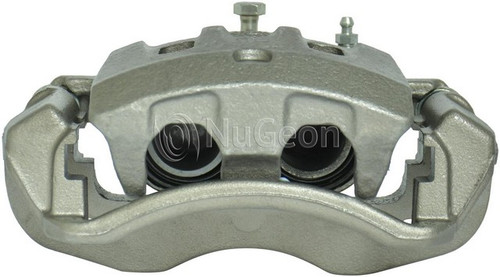 Nugeon Disc Brake Caliper 99-18045A - view 5