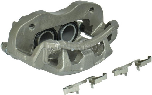 Nugeon Disc Brake Caliper 99-18045A - view 6