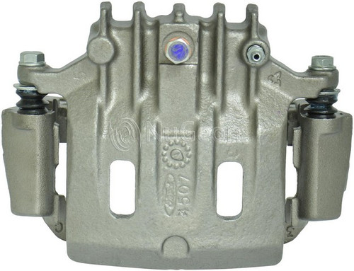 Nugeon Disc Brake Caliper 99-18045A - view 8