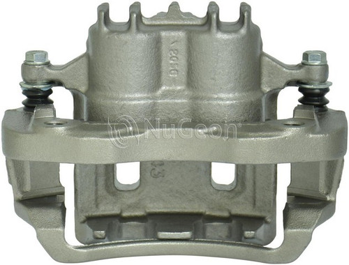 Nugeon Disc Brake Caliper 99-18045A - view 9