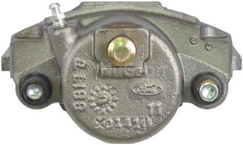 Nugeon Disc Brake Caliper 97-17831A