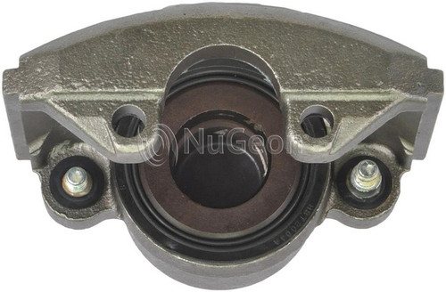 Nugeon Disc Brake Caliper 97-17831A - view 2