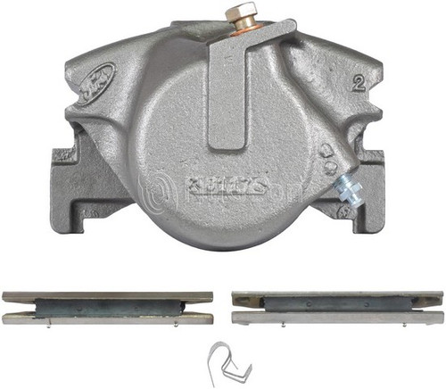 Nugeon Disc Brake Caliper 97-17830B