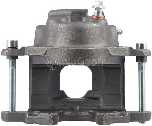 Nugeon Disc Brake Caliper 97-17219B - view 4