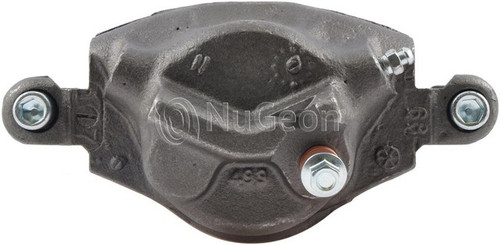 Nugeon Disc Brake Caliper 97-17219B - view 5