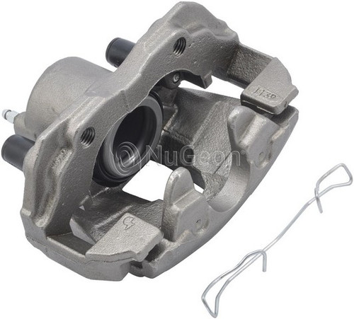 Nugeon Disc Brake Caliper P/N:99-17976A