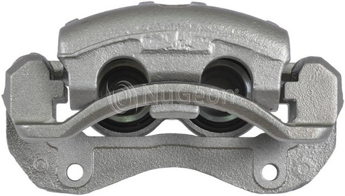 Nugeon Disc Brake Caliper 99-00816B - view 2