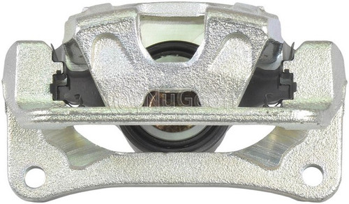 Nugeon Disc Brake Caliper 99-00862B - view 3