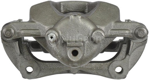 Nugeon Disc Brake Caliper 99-17430A