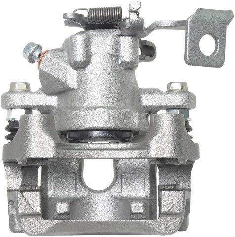 Nugeon Disc Brake Caliper 99-01707A - view 3