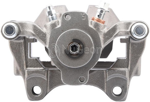 Nugeon Disc Brake Caliper 99-01046A - view 2