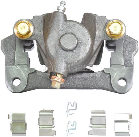 Nugeon Disc Brake Caliper 99-01653A