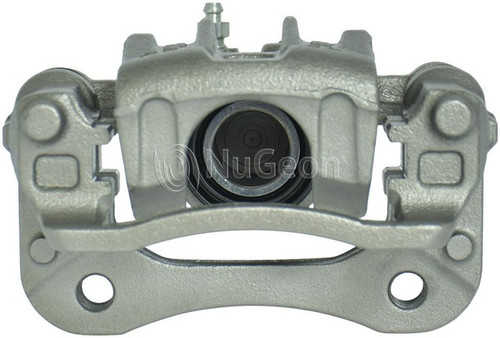 Nugeon Disc Brake Caliper 99-00880B - view 3