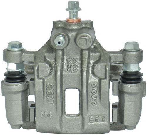 Nugeon Disc Brake Caliper 99-00880B - view 7