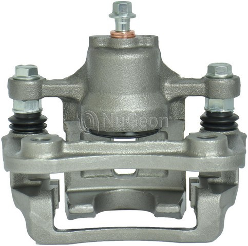 Nugeon Disc Brake Caliper 99-00880B - view 10