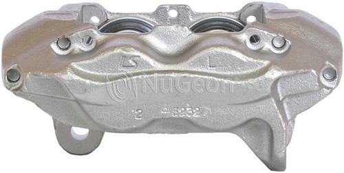 Nugeon Disc Brake Caliper 97-01623A - view 4