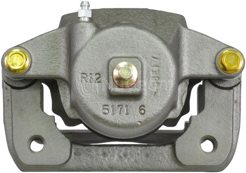 Nugeon Disc Brake Caliper 99-17887A
