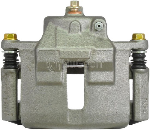 Nugeon Disc Brake Caliper 99-17887A - view 8