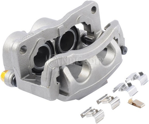 Nugeon Disc Brake Caliper 99-01180A