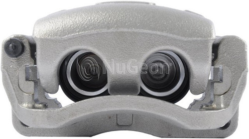 Nugeon Disc Brake Caliper 99-01180A - view 3