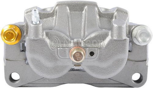 Nugeon Disc Brake Caliper 99-01180A - view 7