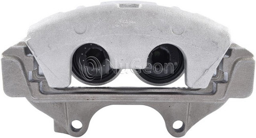 Nugeon Disc Brake Caliper 99-17762A - view 4