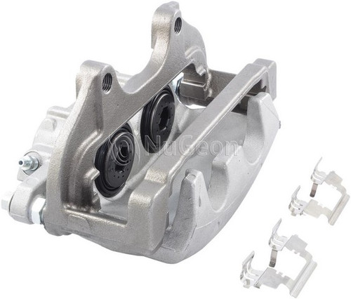 Nugeon Disc Brake Caliper 99-17762A - view 6