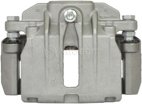 Nugeon Disc Brake Caliper 99-17378A - view 3