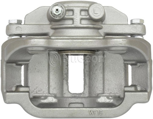 Nugeon Disc Brake Caliper 99-17378A - view 4