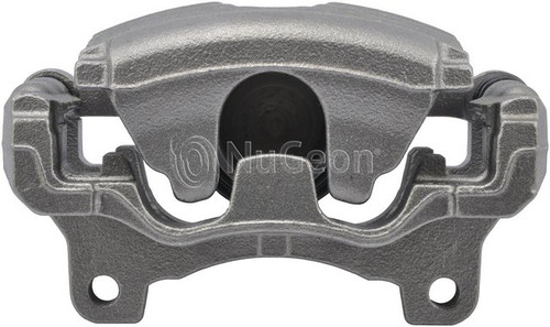 Nugeon Disc Brake Caliper P/N:99-00623A