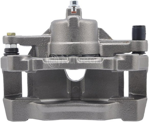 Nugeon Disc Brake Caliper P/N:99-00623A