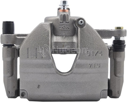 Nugeon Disc Brake Caliper P/N:99-00623A