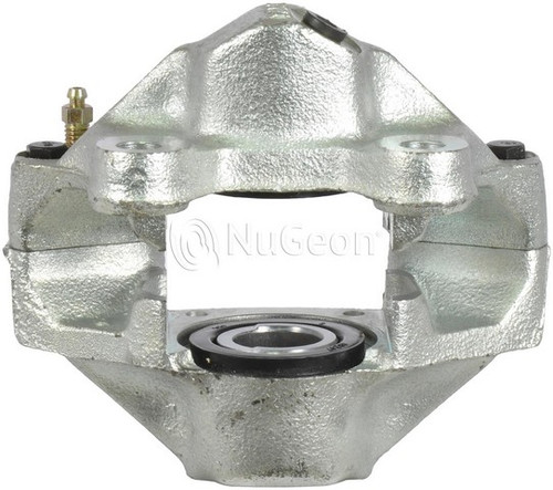 Nugeon Disc Brake Caliper 97-02712A - view 3