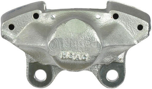 Nugeon Disc Brake Caliper 97-02712A - view 6