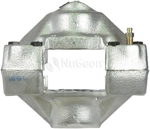 Nugeon Disc Brake Caliper 97-02712A - view 8