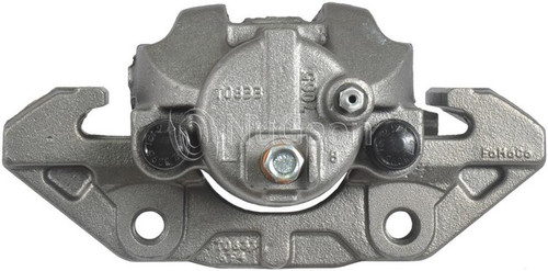 Nugeon Disc Brake Caliper P/N:99-17950B