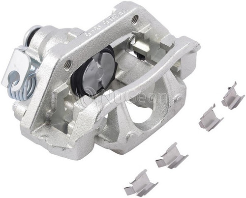 Nugeon Disc Brake Caliper 99-17973A